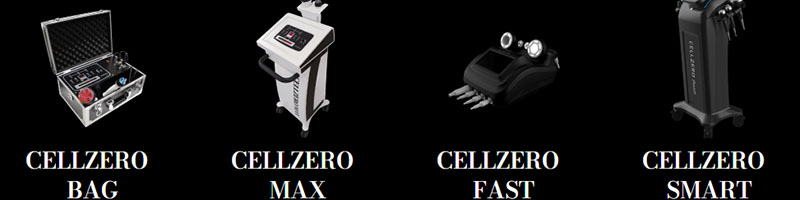 CELLZERO���T�C�g